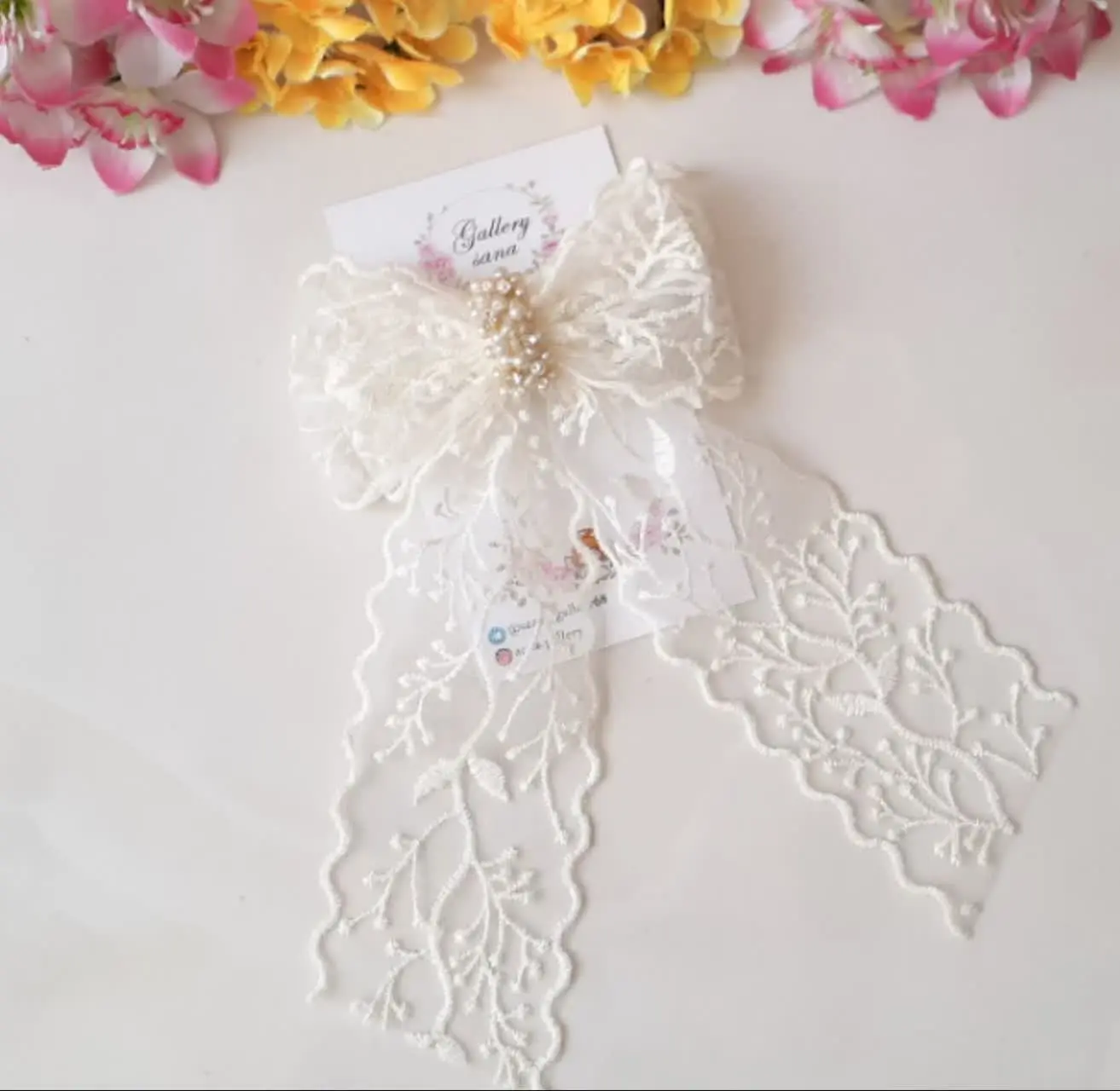 پاپیون طوری و مجلسی 
