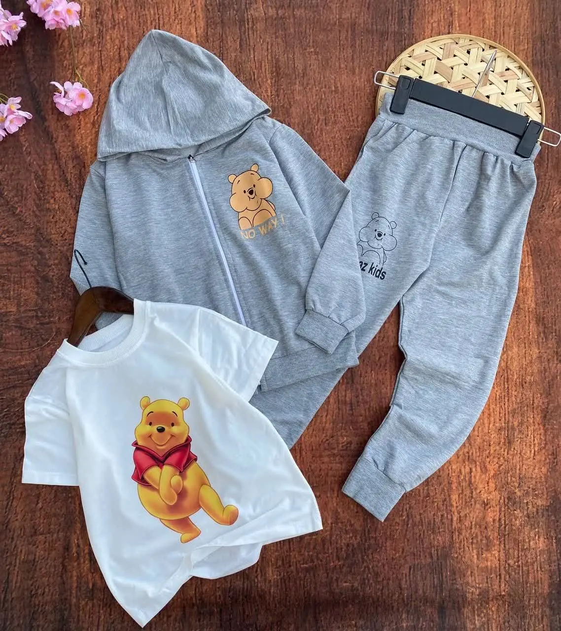 قد شلوار ۵۱ پهنا ۱۷ فاق ۲۲