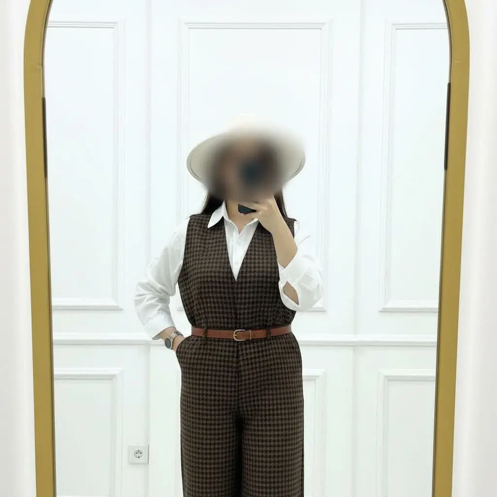 🖋رنگبندی: کرم ماشی. کرم عسل...