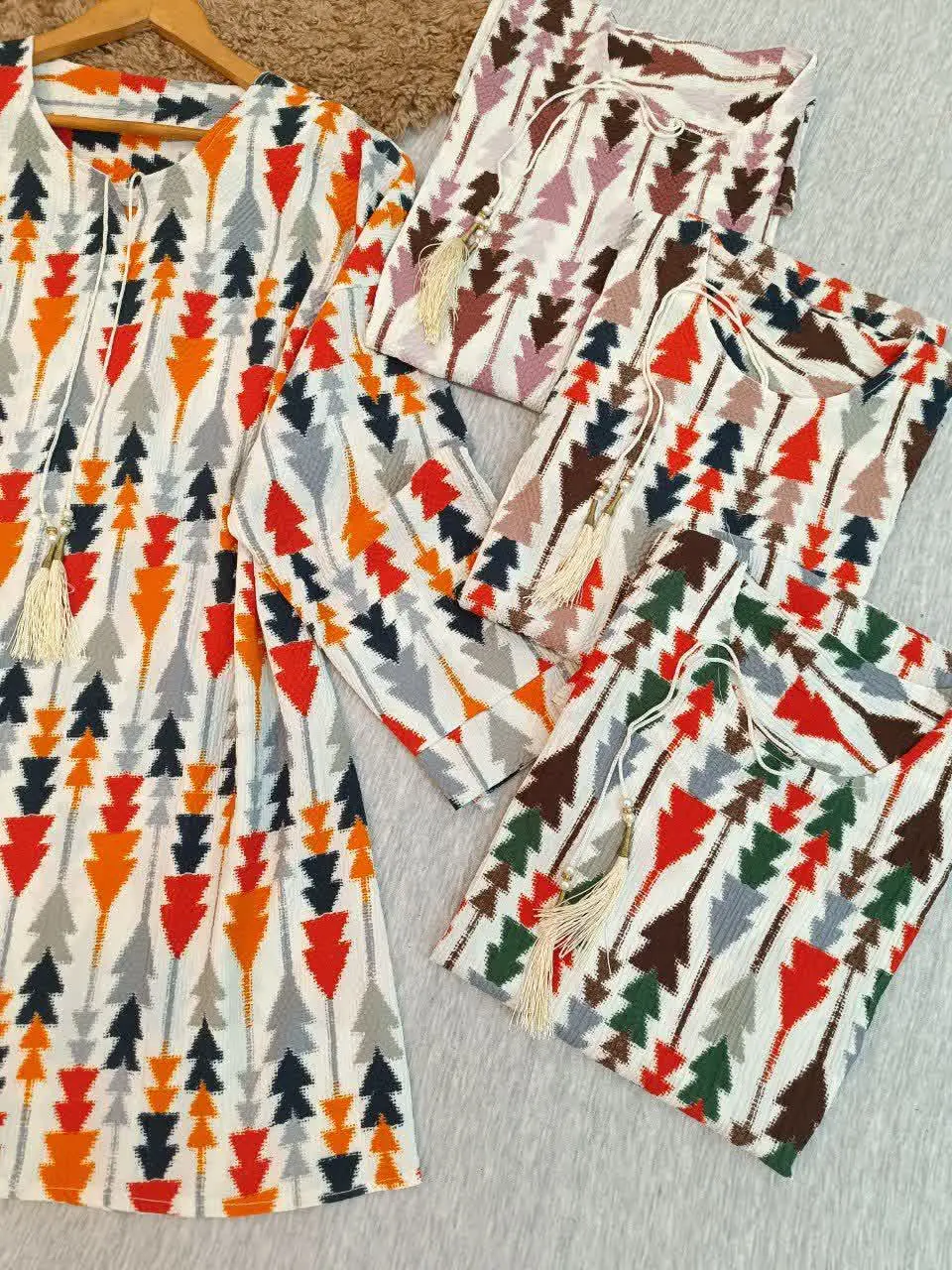 نام: تونیک کراش پفکی 
