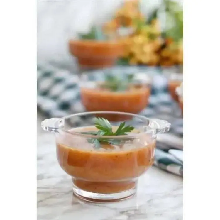 سوپ خوری جفتی
