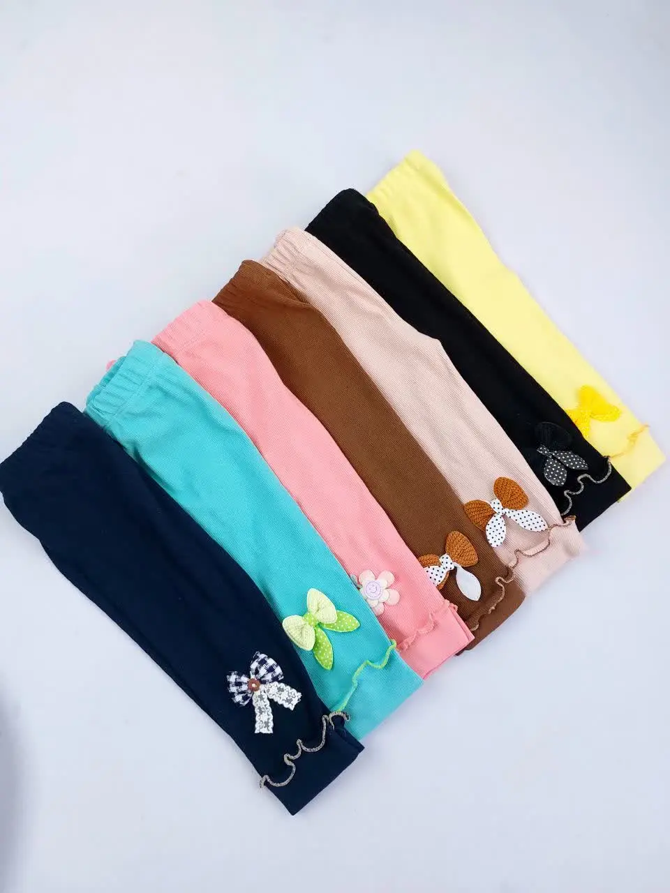 لگ کبریتی استیکردار 😍