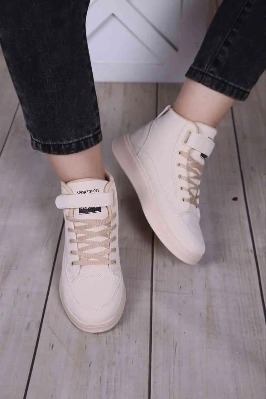 ۳۷یه جفت رنگ کرم