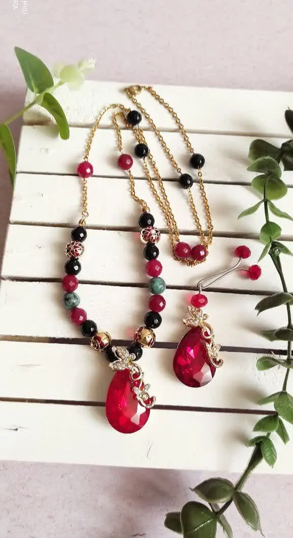 ⚜آقا بیا ببین چه کردمممممم
