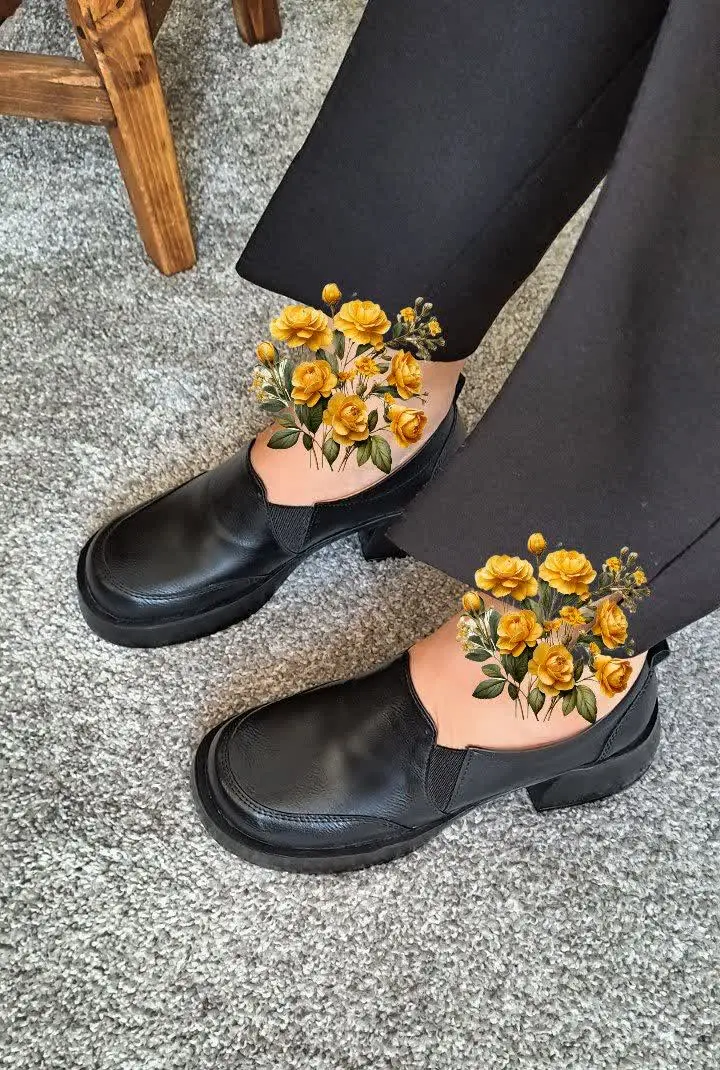 رویه چرم بسیار نرم👉