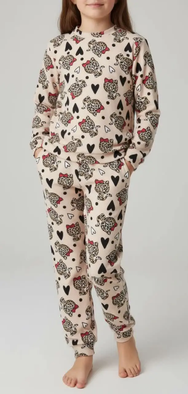 👚نام: ست بلوز و شلوار مخمل...