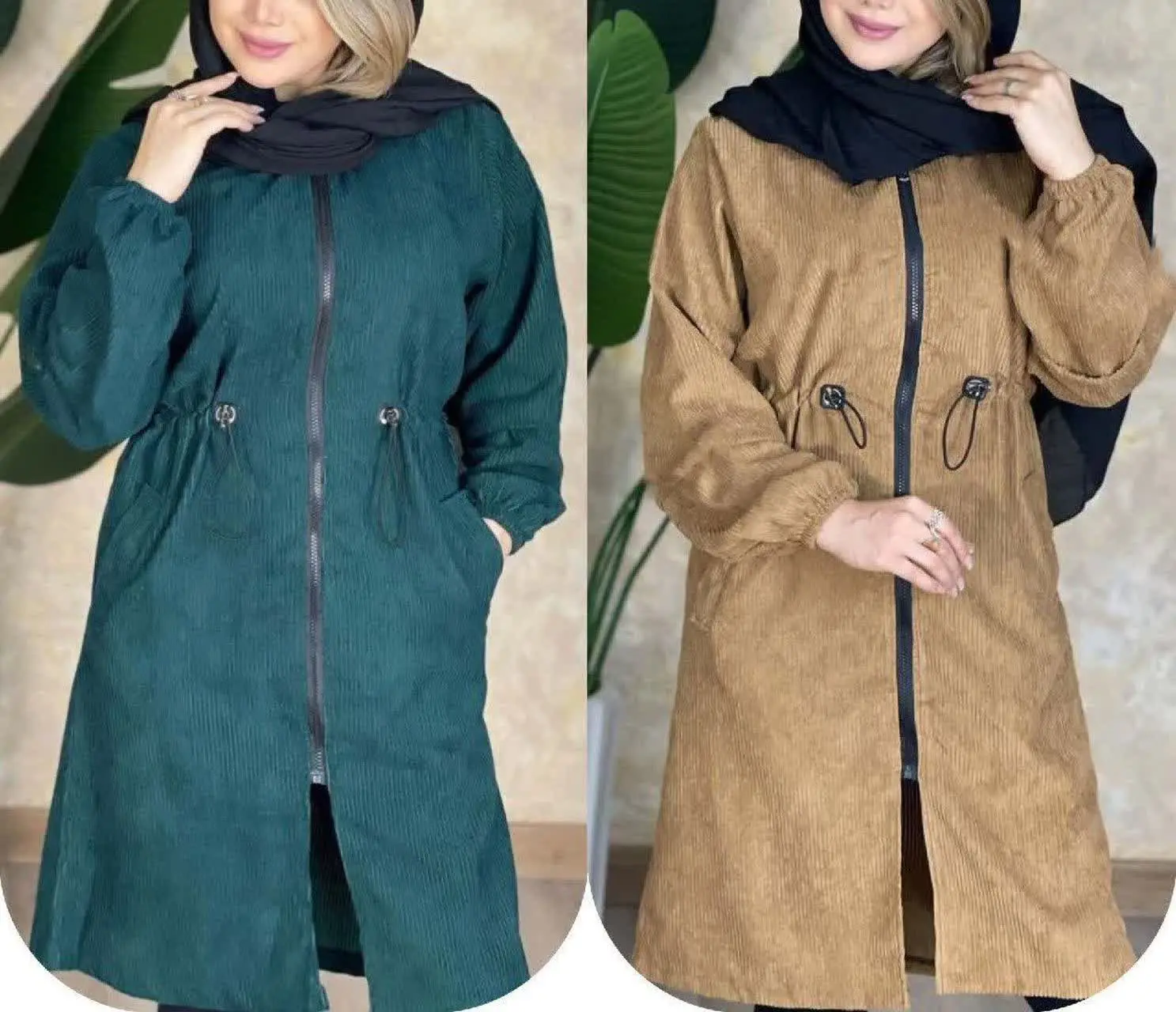 نام: مانتو بلند ۲۰۰۲۷۶
