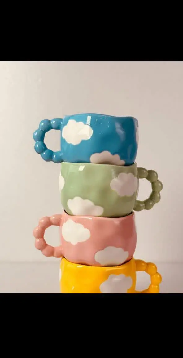 بچه ها یه مقایسه قیمت بریم؟