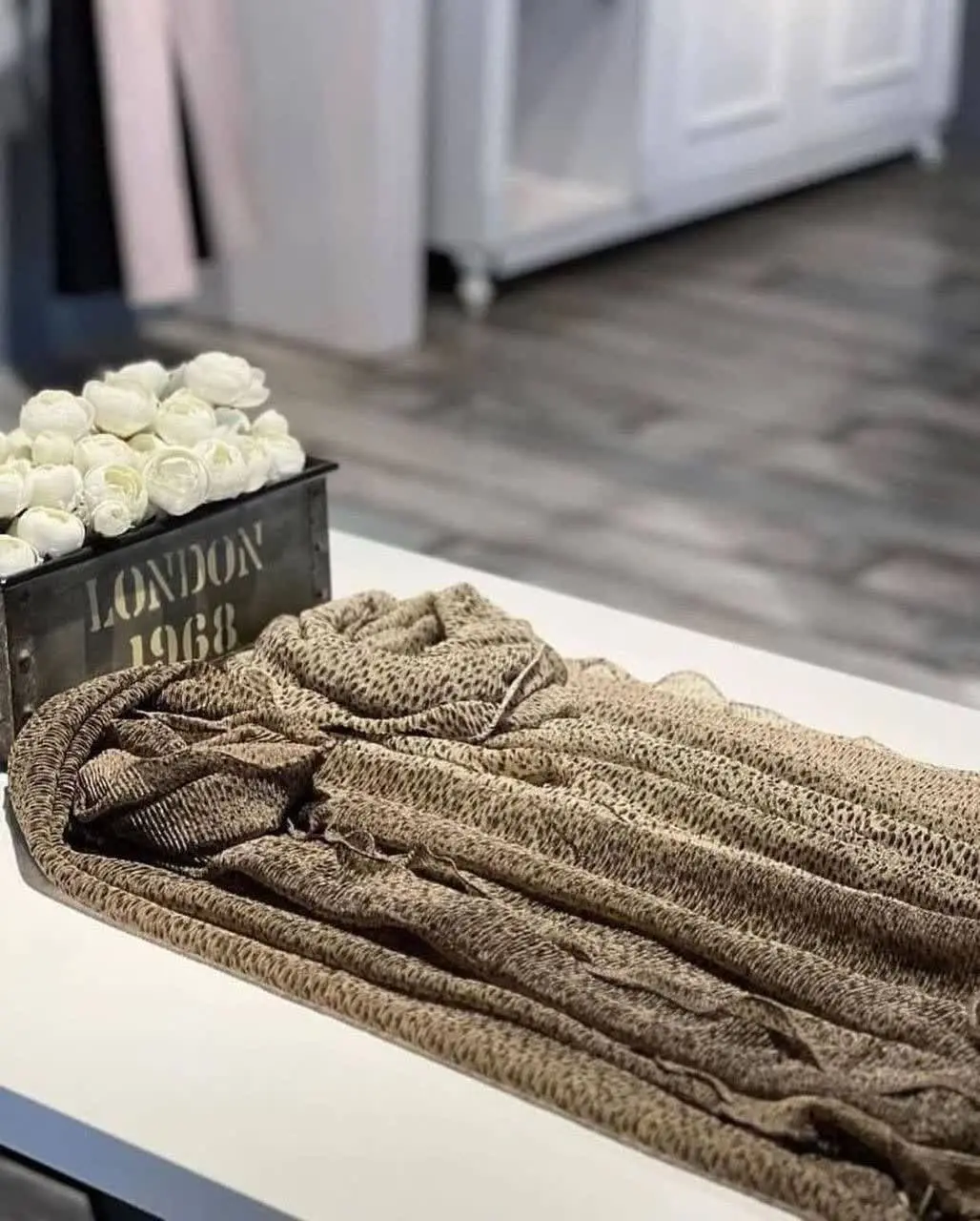 🩵🦋🩵🦋🩵🦋🩵🦋🩵🦋🩵🦋🩵🦋🩵
