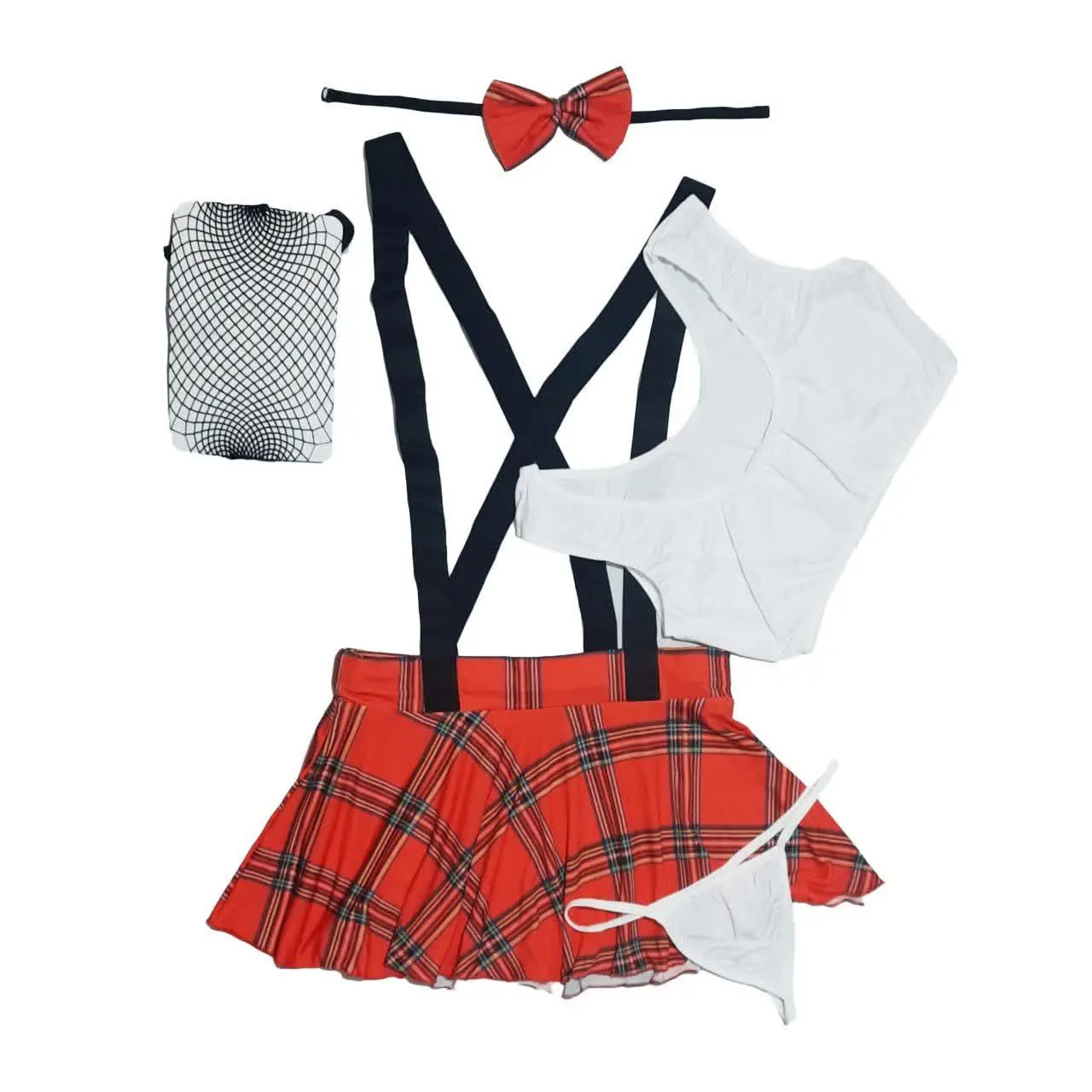 کاستوم #دانش_آموزی
