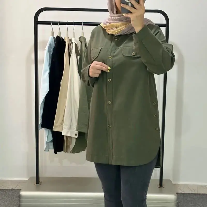 ❤️نام: مانتو مدل بهدیس
