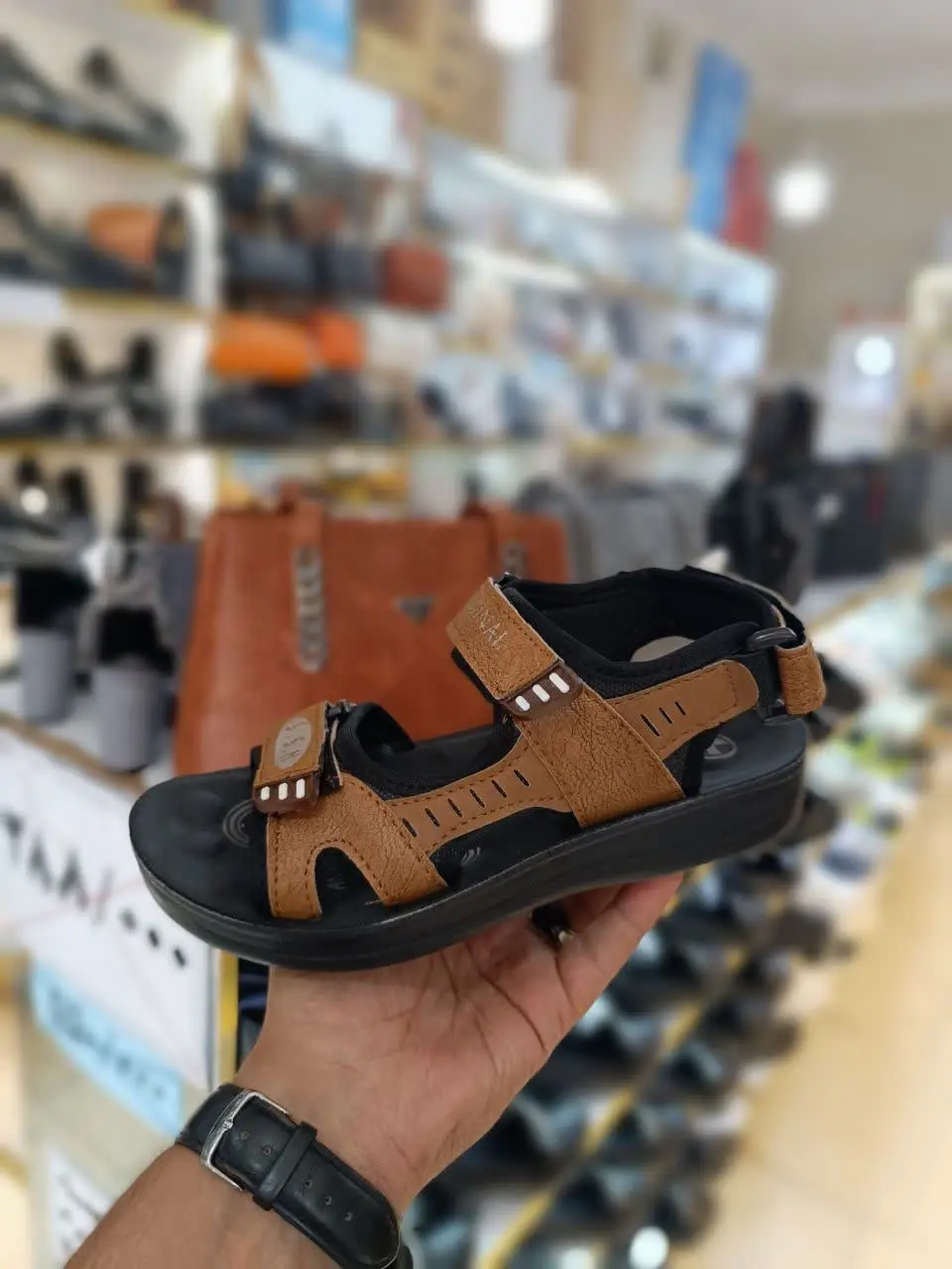 😘 سایزبندی ۳۶ تا ۴۰😘