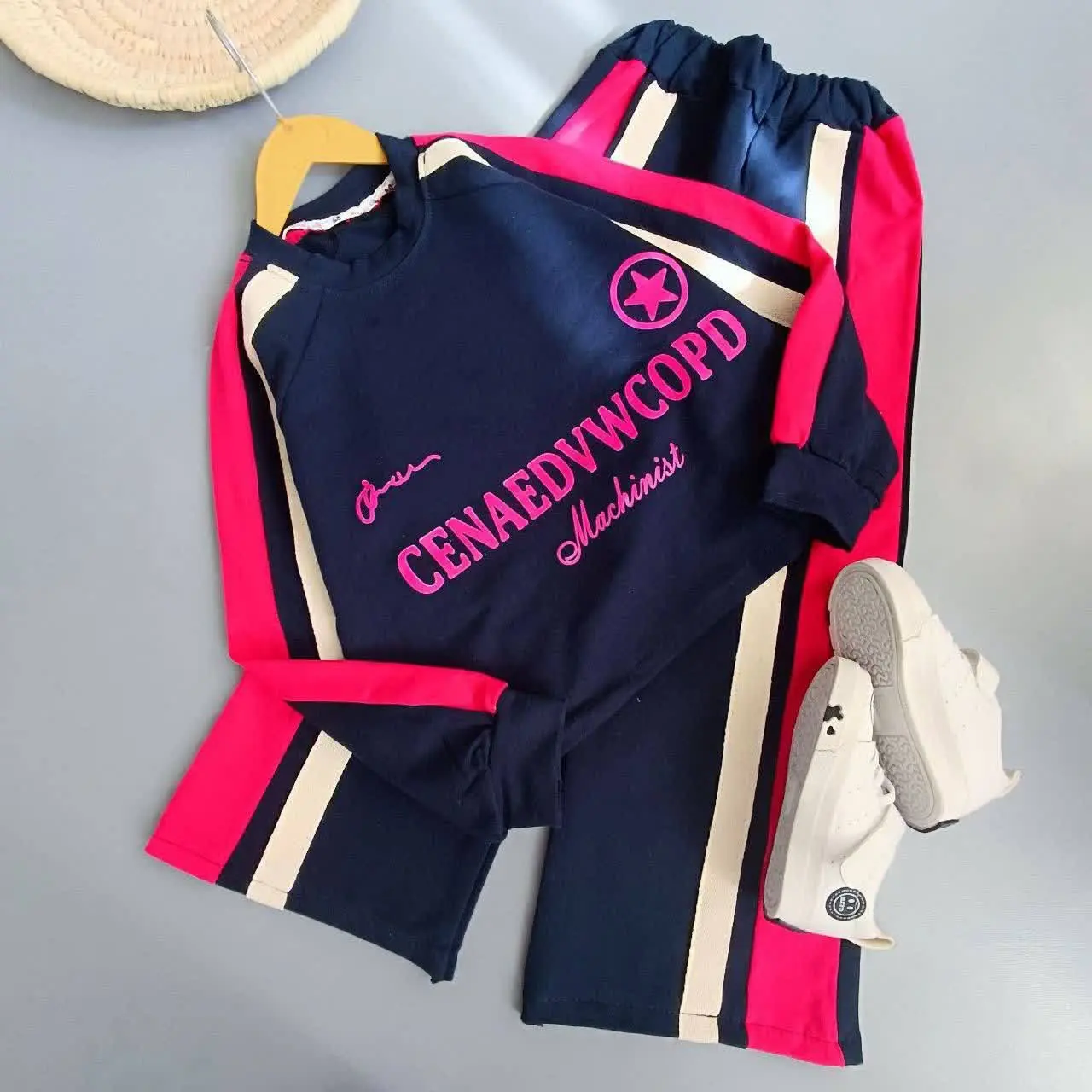 خفن ترین ست پاییز😍😍