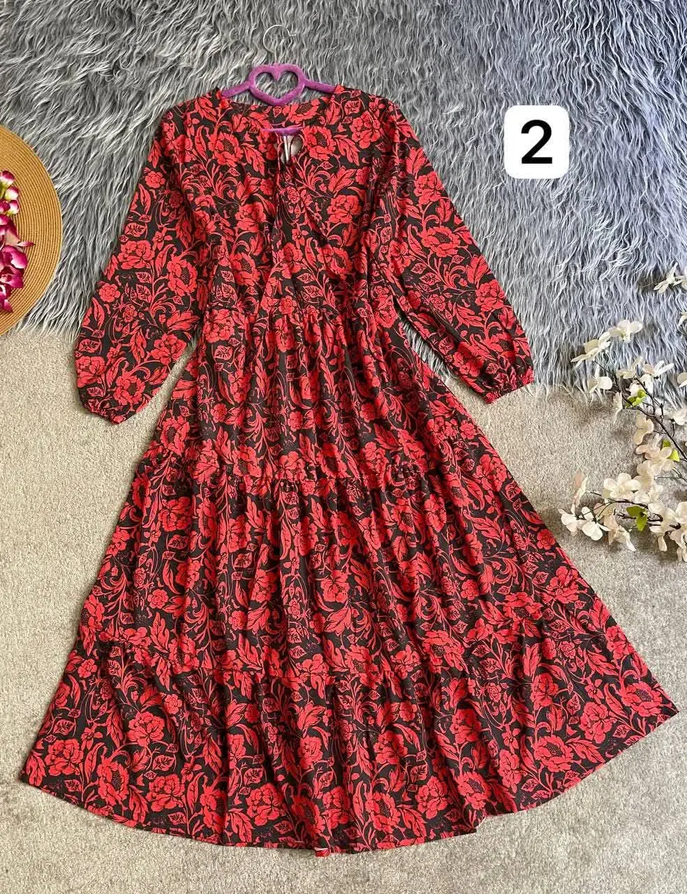 نام: ساحلی کیانا
