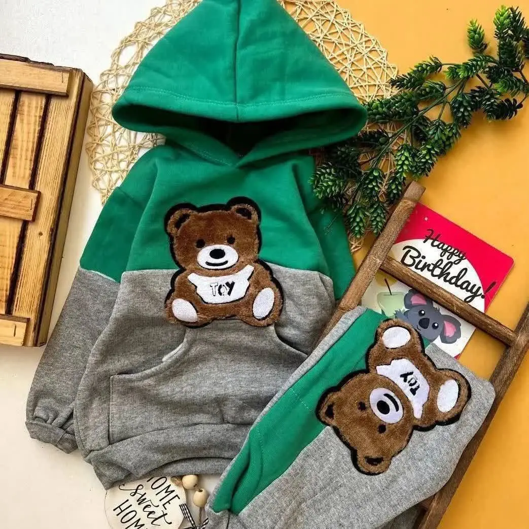 پس این لباس مخصوص خودته🥰
