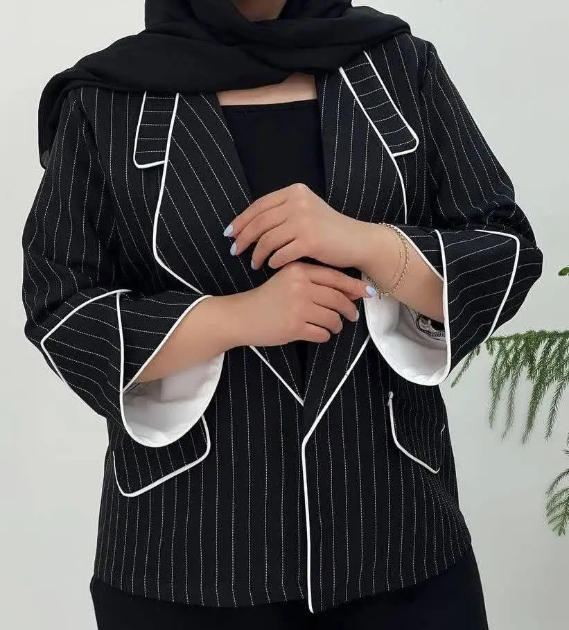 🖌 رنگ بندی: نسکافه ای - سرم...