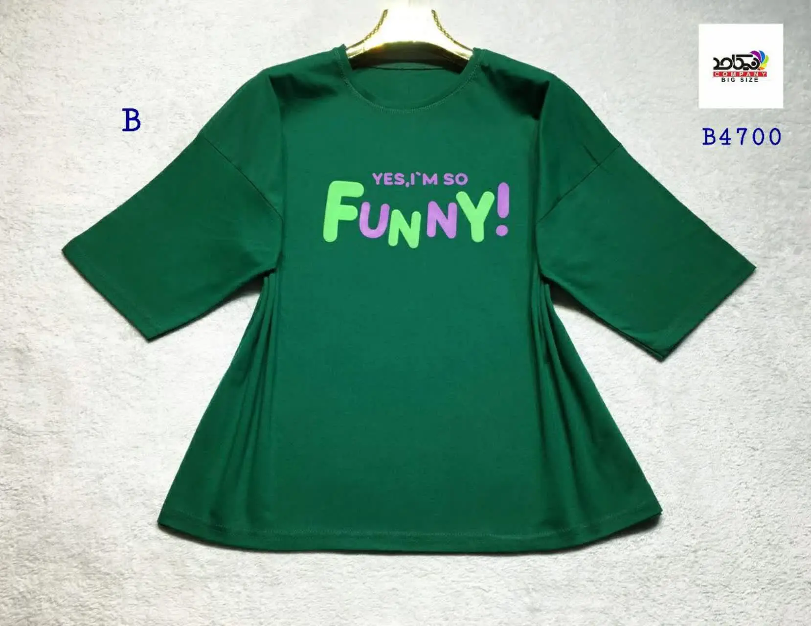 جنس کار نخ پنبه، کیفیت عالی...