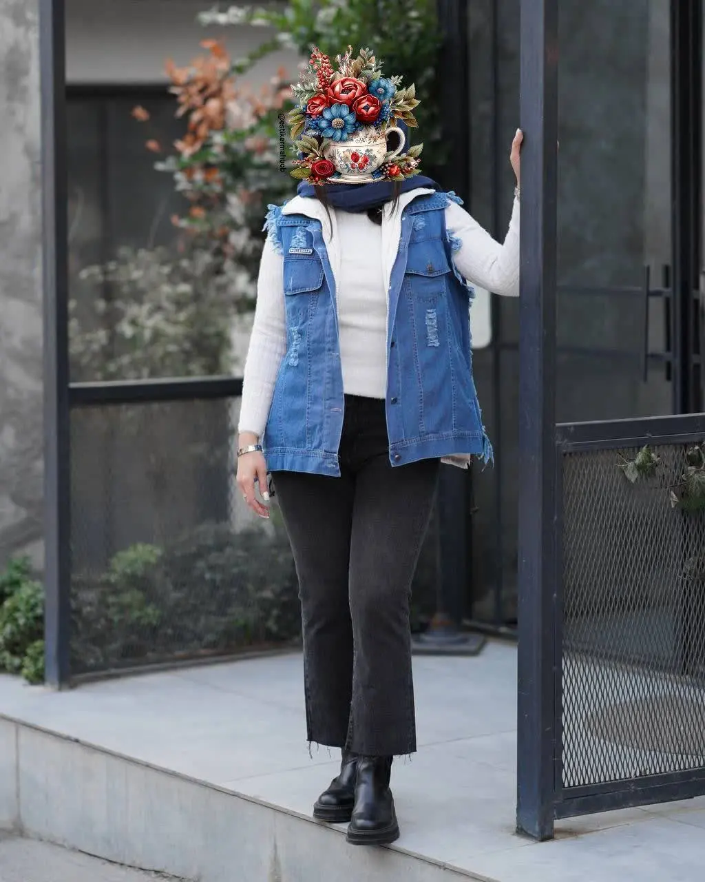 پافر زاپ دار ملودی