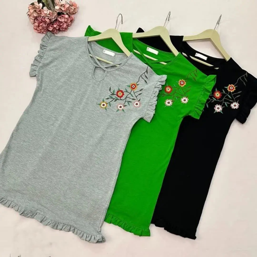 🖋نام: سارافون آستین چین
