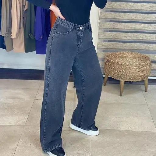 نام: بگ سایزبزرگ
