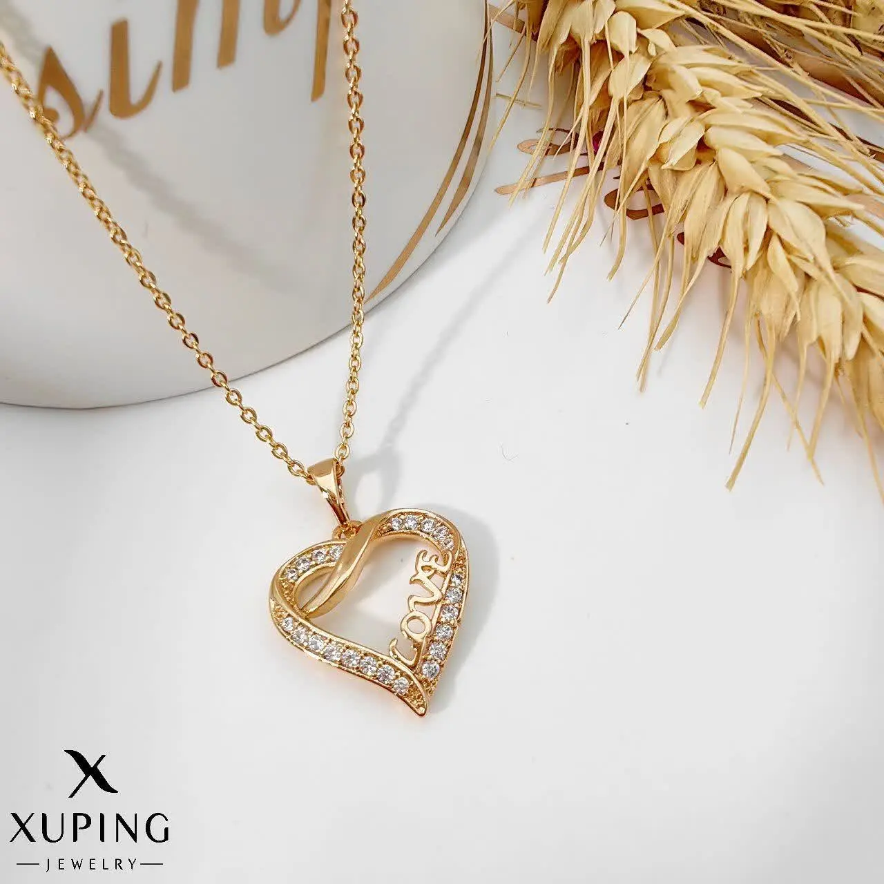 #پلاک بدون زنجیر ژوپینگ کد ۱۵۴۵
