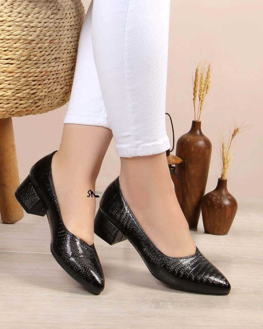 عنوان محصول: ۴ سانت ماری