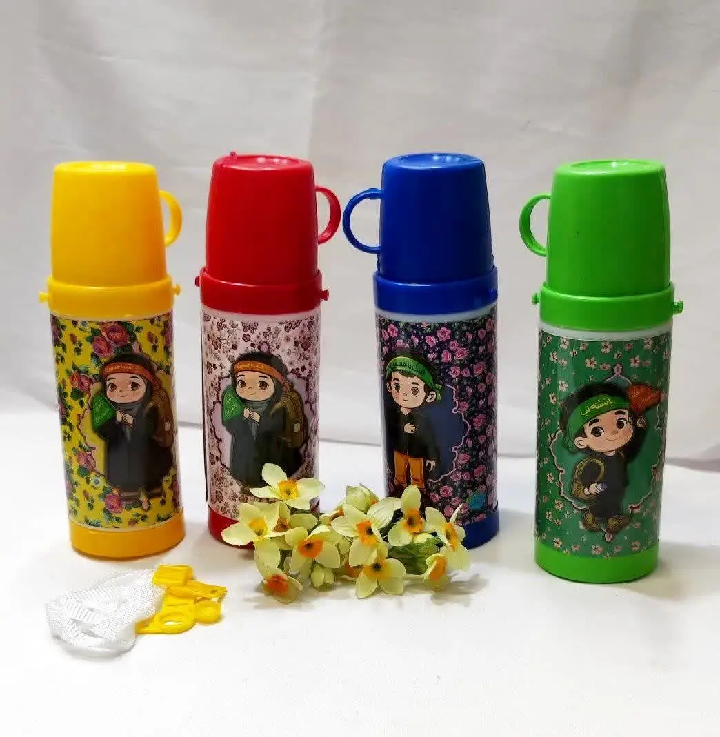 🏴🏴محصولات محرمی (اربعین) 🏴🏴
