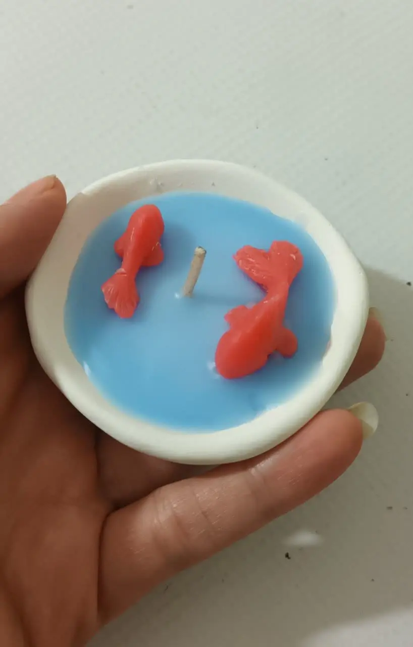 امسال عید عیدی رو متفاوت کن👌
