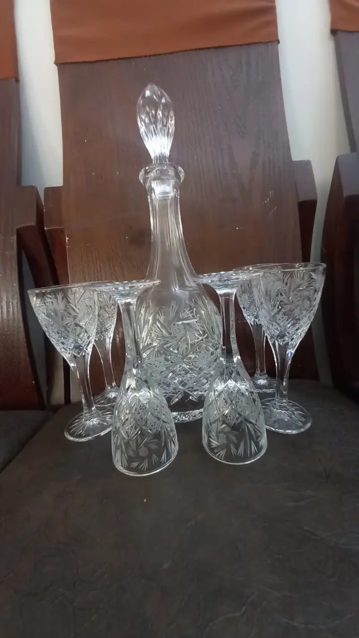 تنگ و جام خورشیدی مال ۱۰ سا...