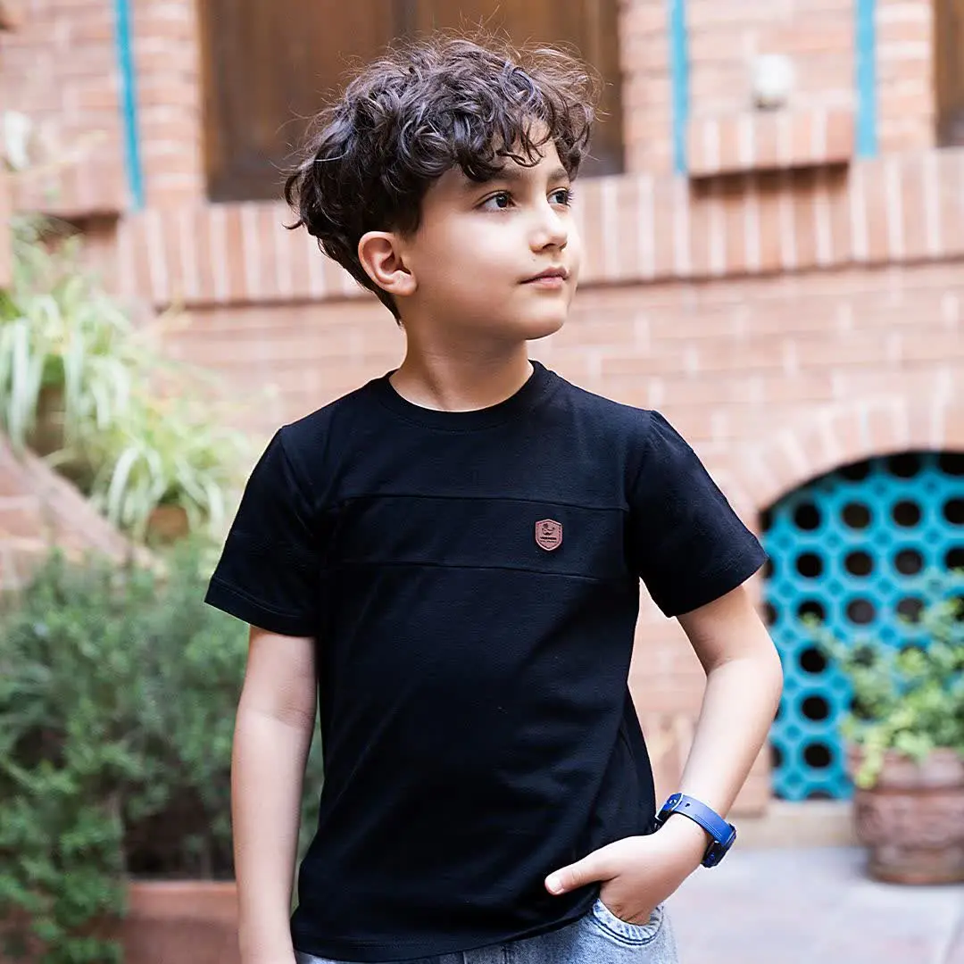 🖤 صلى الله علیک یا أبا عبدا...