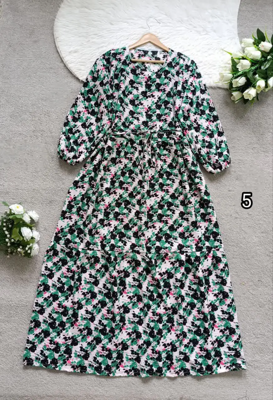 نام: ساحلی پفکی 
