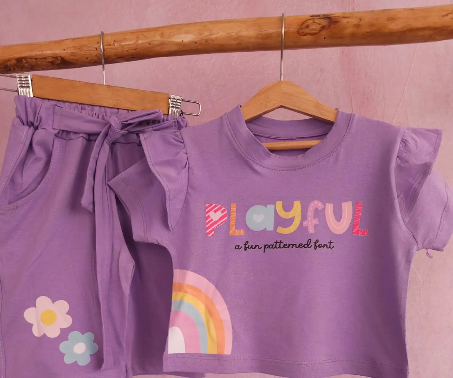 🌸🌸🌸🌸🌸🌸🌸🌸🌸🌸🌸
