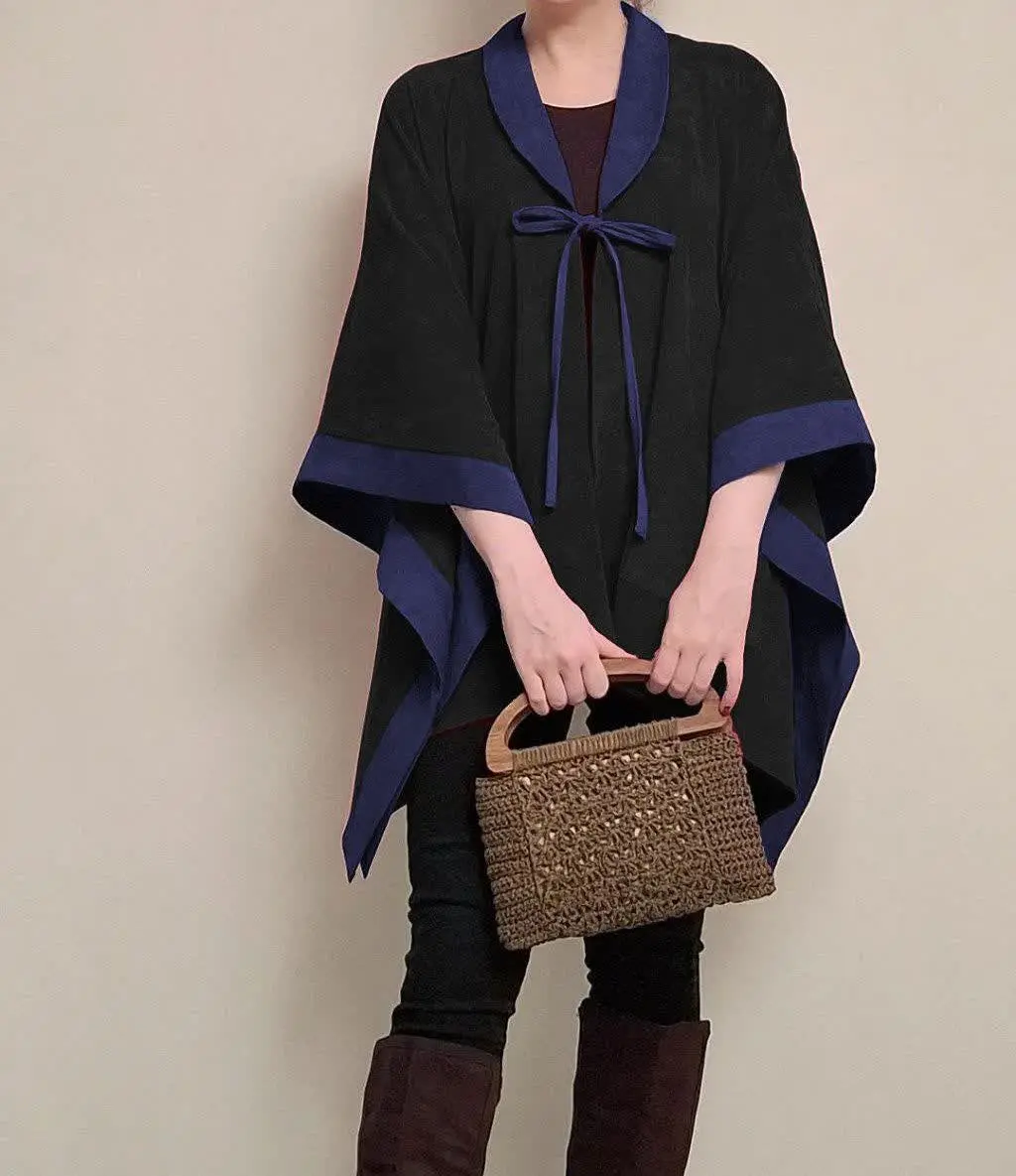 💞پانچ شیک مدل سیوان💞
