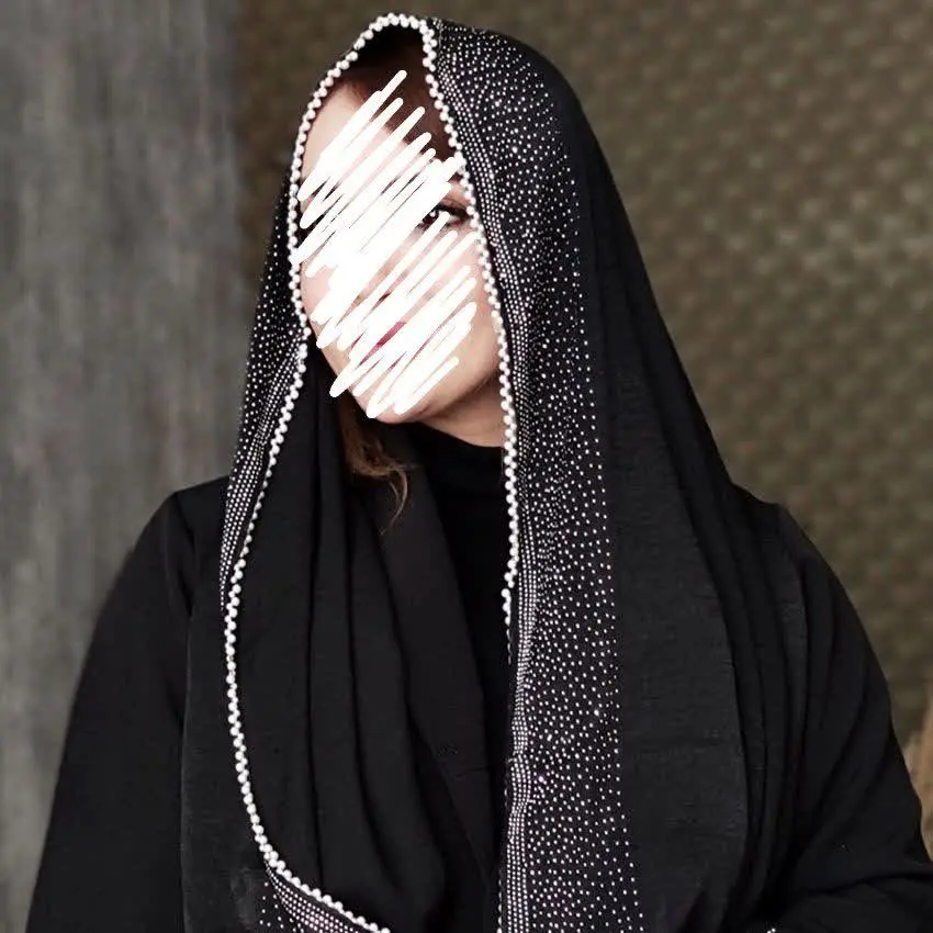 ❣نام: شال S#oha
