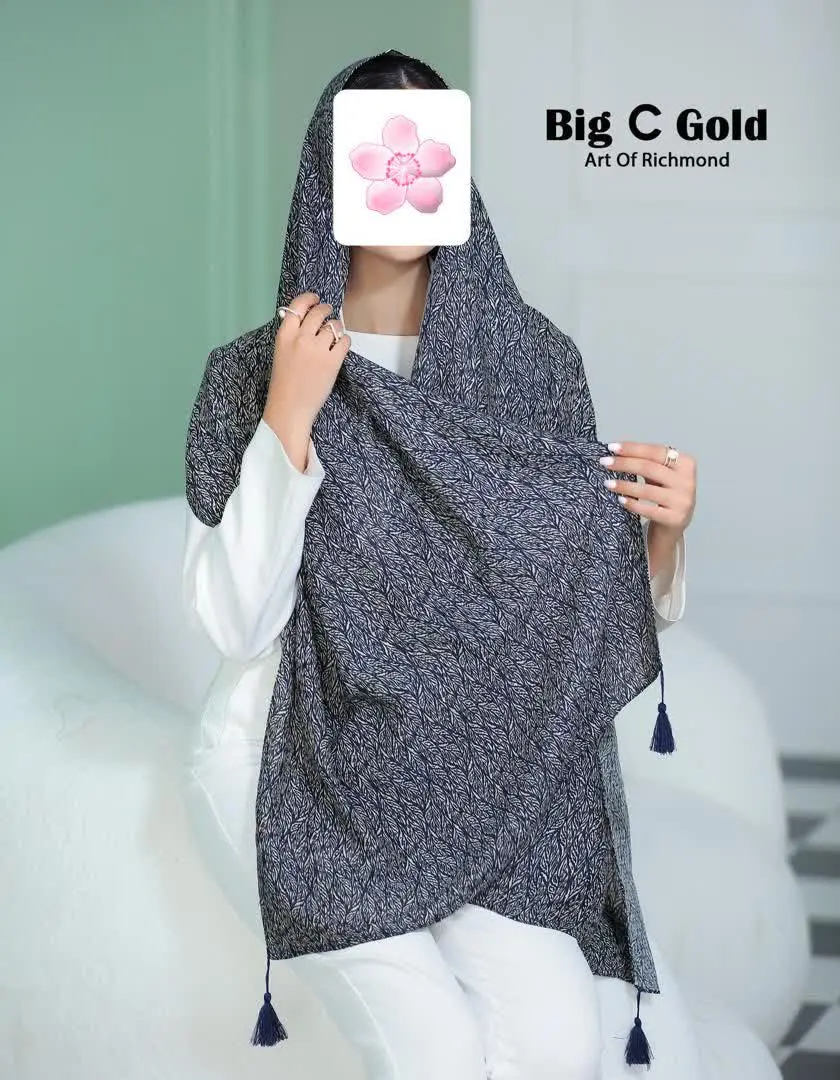 کد ۳۸۷۵ (۱۲۵۰gr) 
