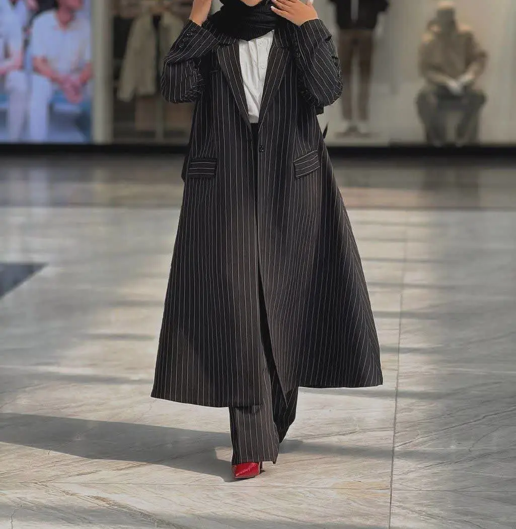 🌷نام: مانتو شلوار جانا
