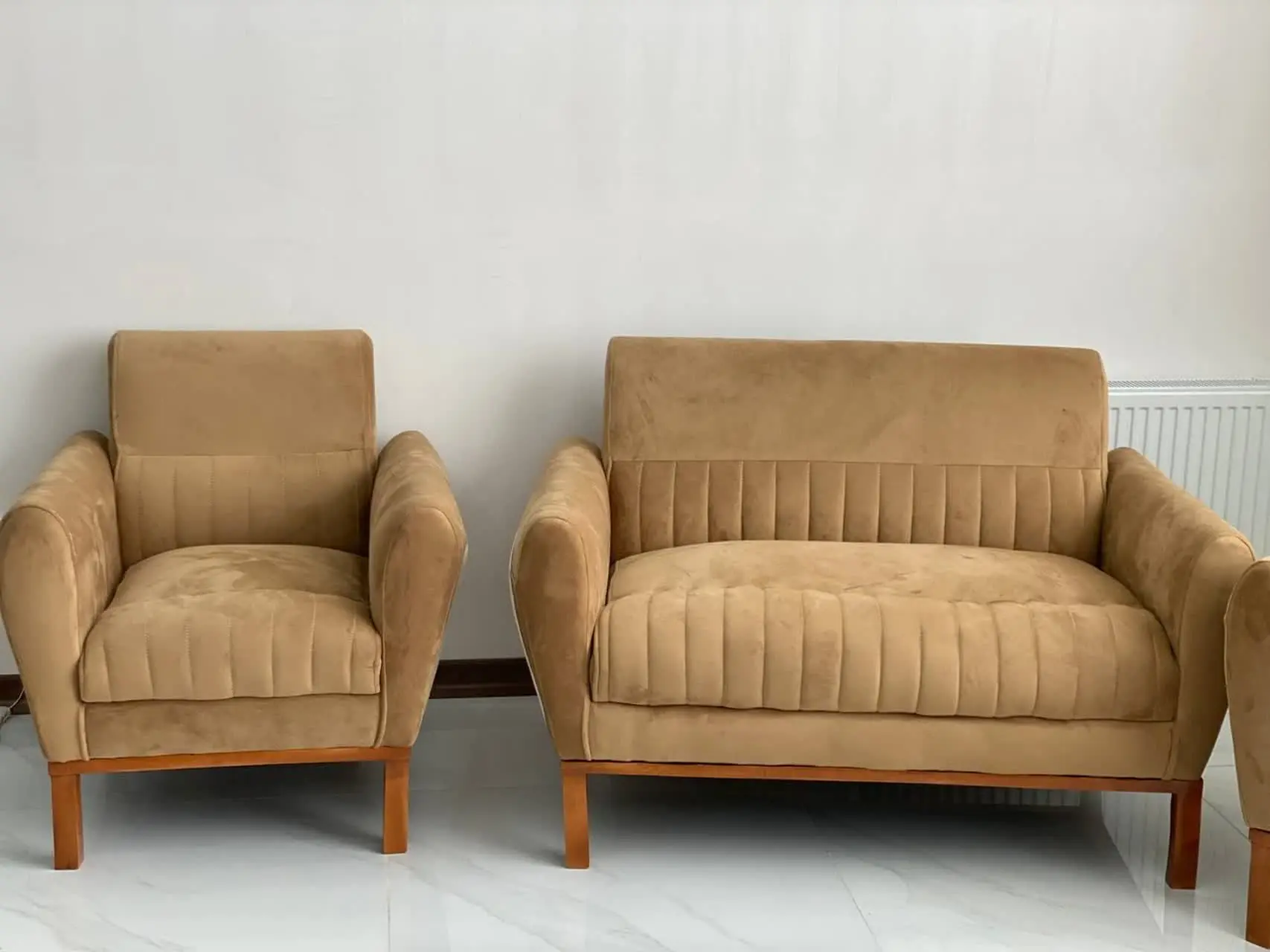 نیم ست مدل ماکسیما