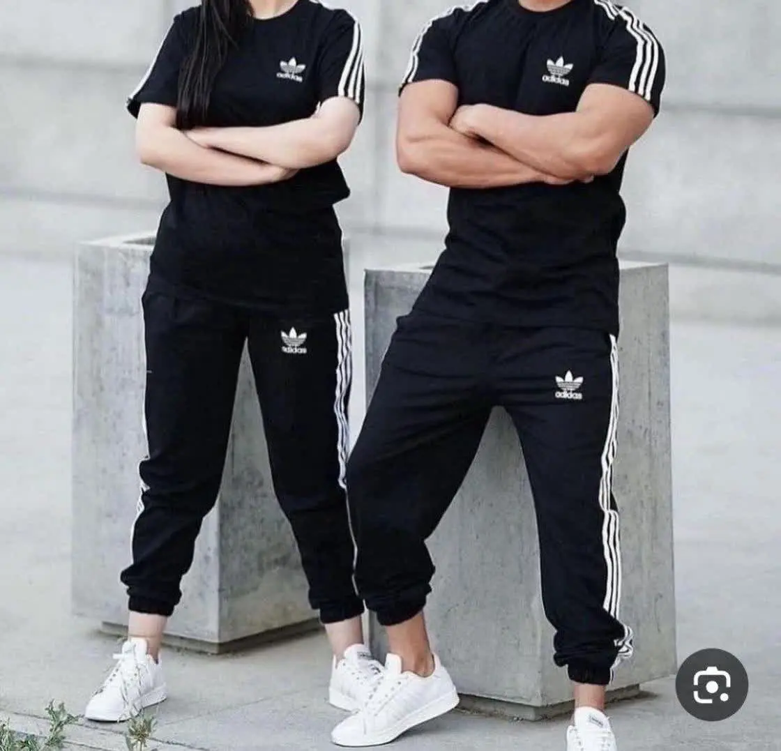 💞ست ادیداس شیک و پرفروش💞
