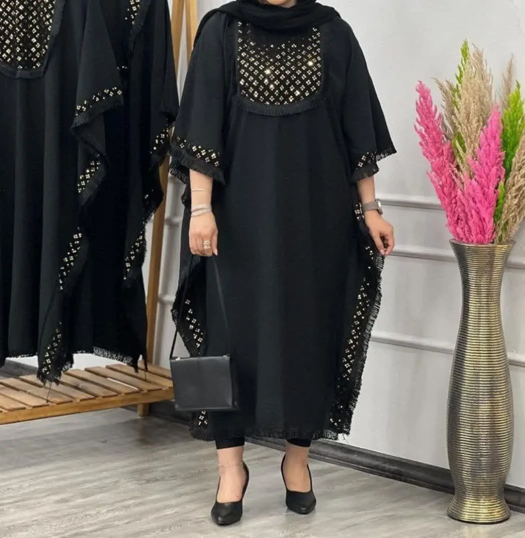 نام: رزا کرپ
