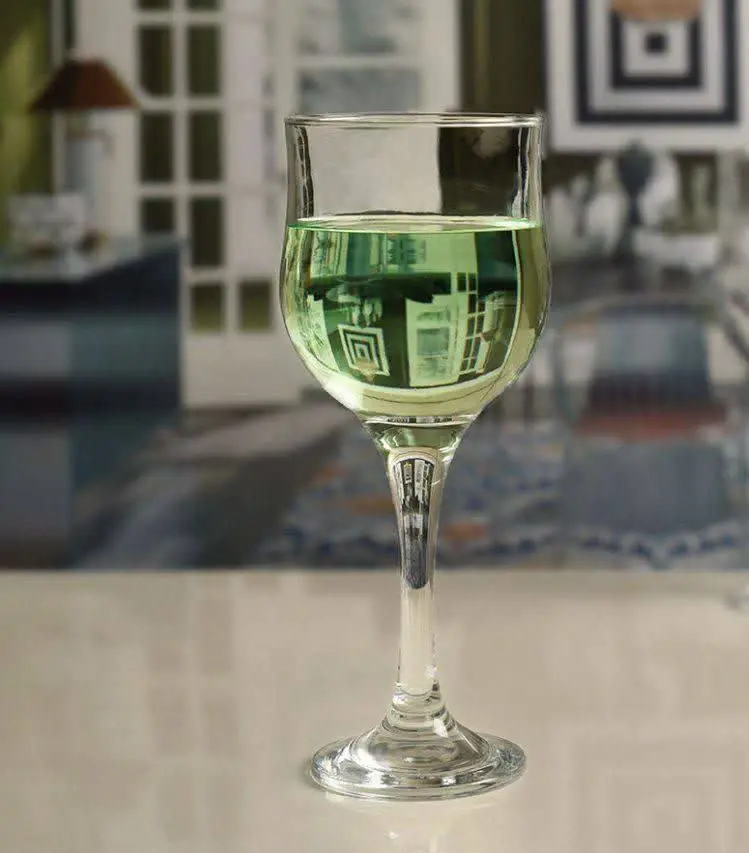 🎊 مدل کایرو 
