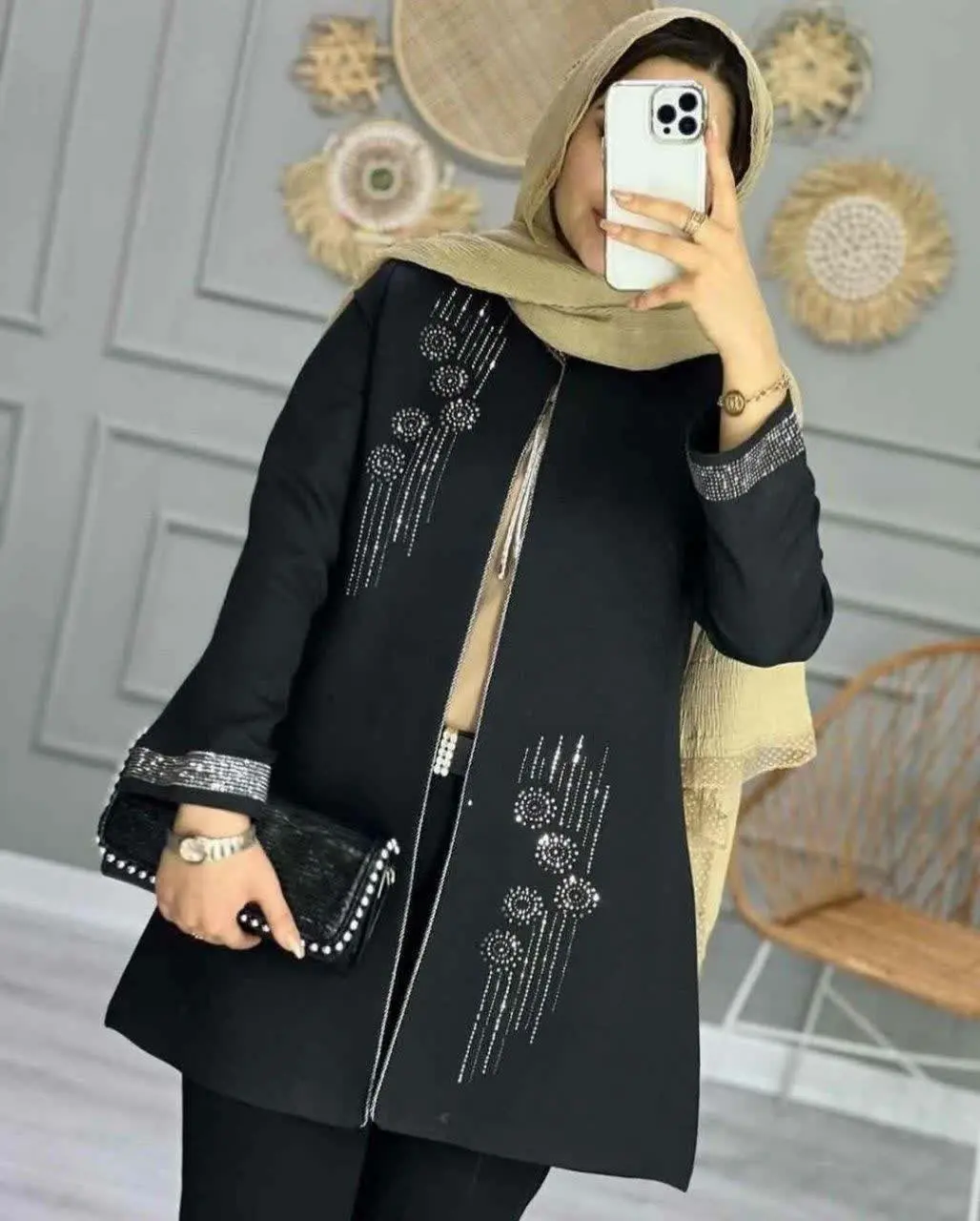 ❣نام: کت کژال
