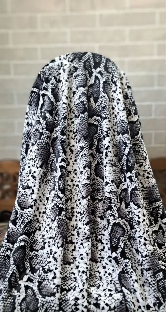 ✅ پک سه تایی، دونه ای ۶۰۰