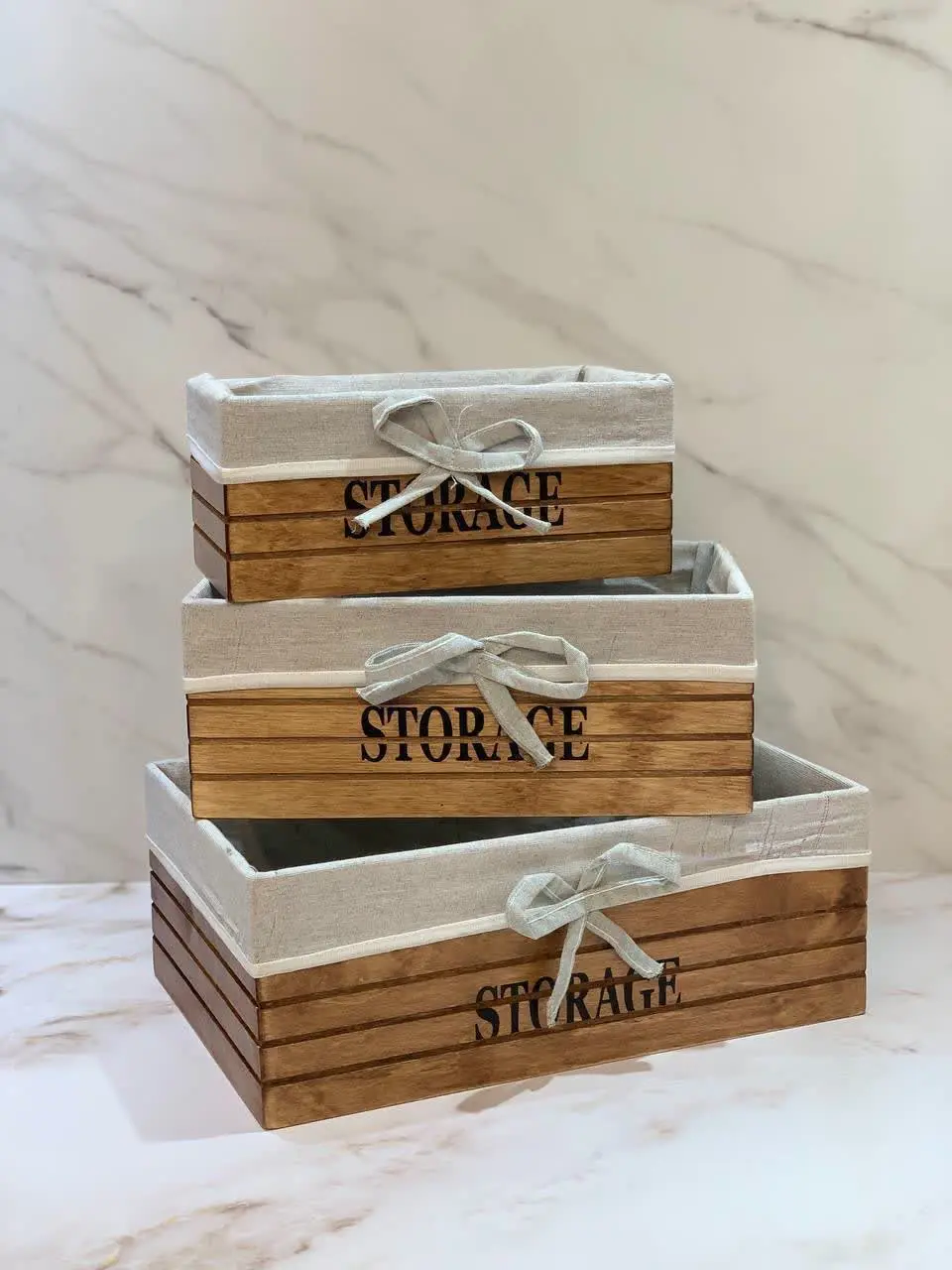 🔱 نام کالا: سبد استوریج