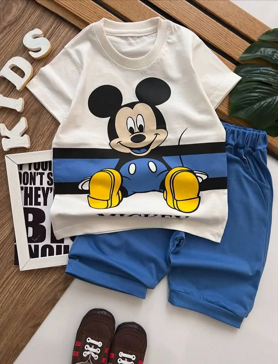 👚نام: میکی موس خوشگل👌👌👌
