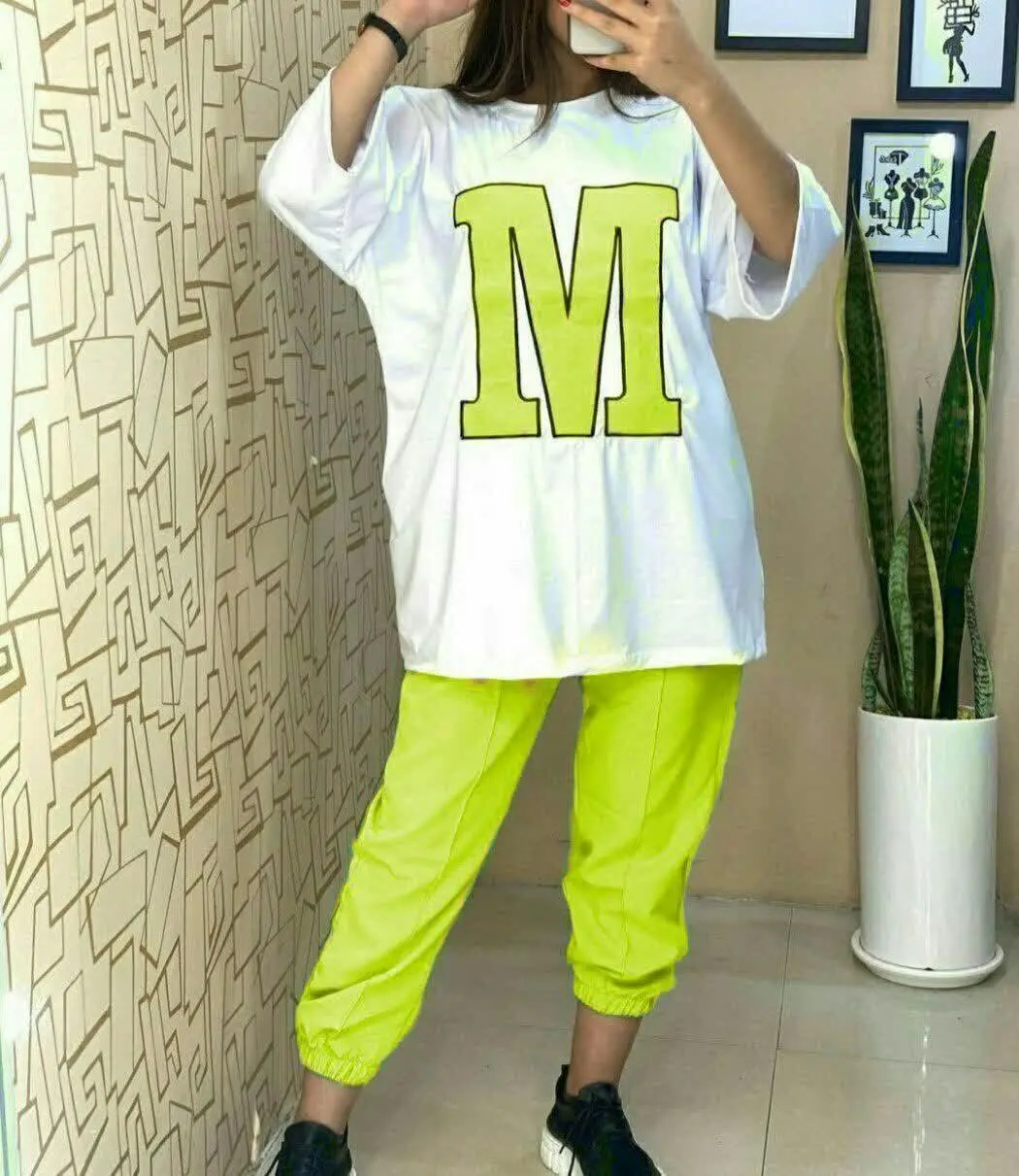 ✨نام: ست M😍
