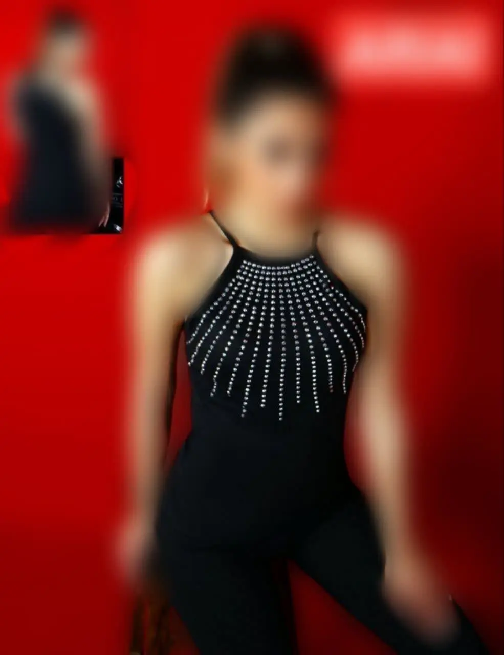 ❤️تضمین دوخت و ڪیفیت