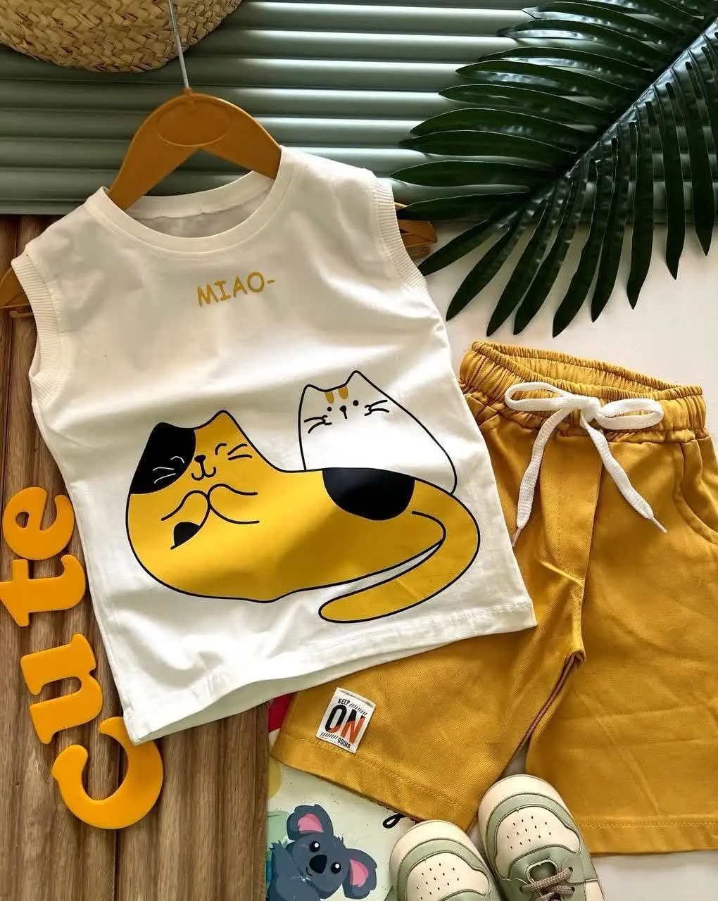 موجودی فقط سایز ۴۵,۵۵
