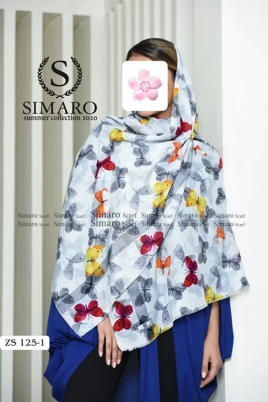 کد ۱-۶۲۲/۱۲۵
