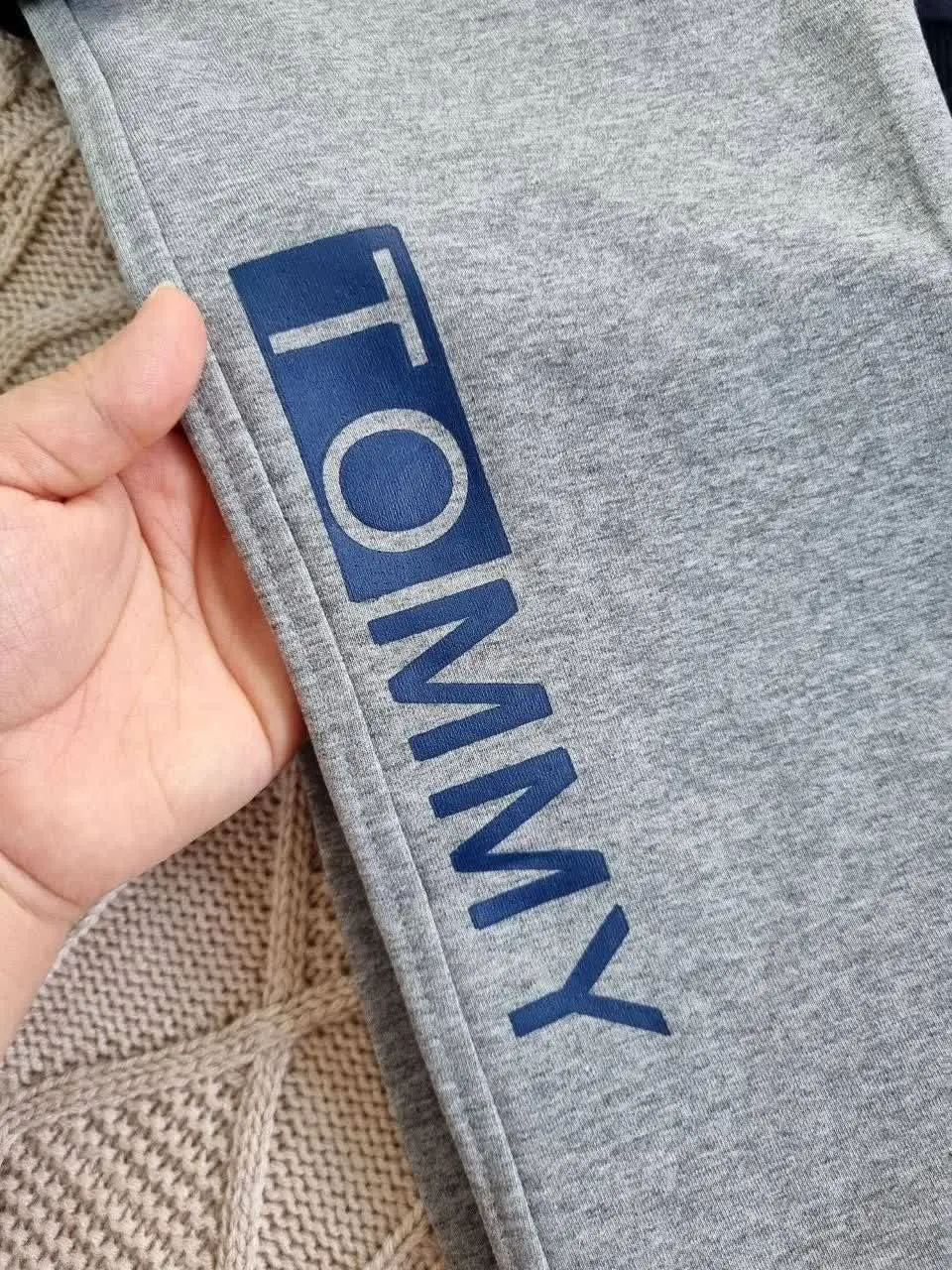 💞 ست پرطرفدار پاییزه پسرانه 💞
