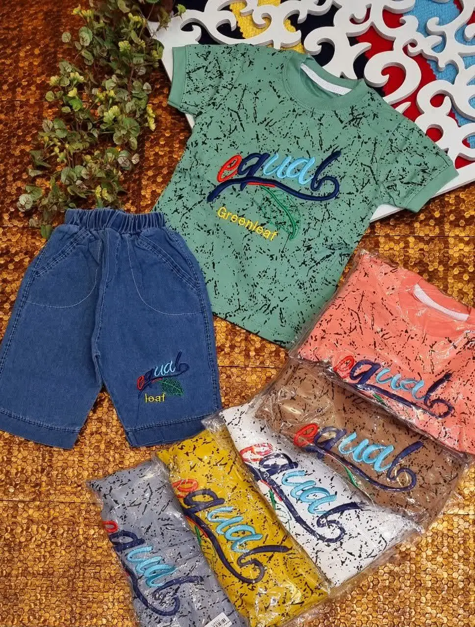 💎☘️🌠👗👔👚🎽🇮🇷
